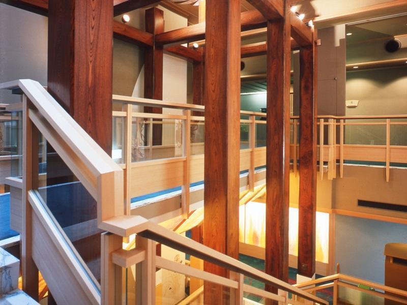 Shikisai Ichiriki Hotel Korijama Kültér fotó