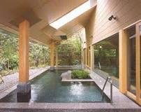 Shikisai Ichiriki Hotel Korijama Kültér fotó